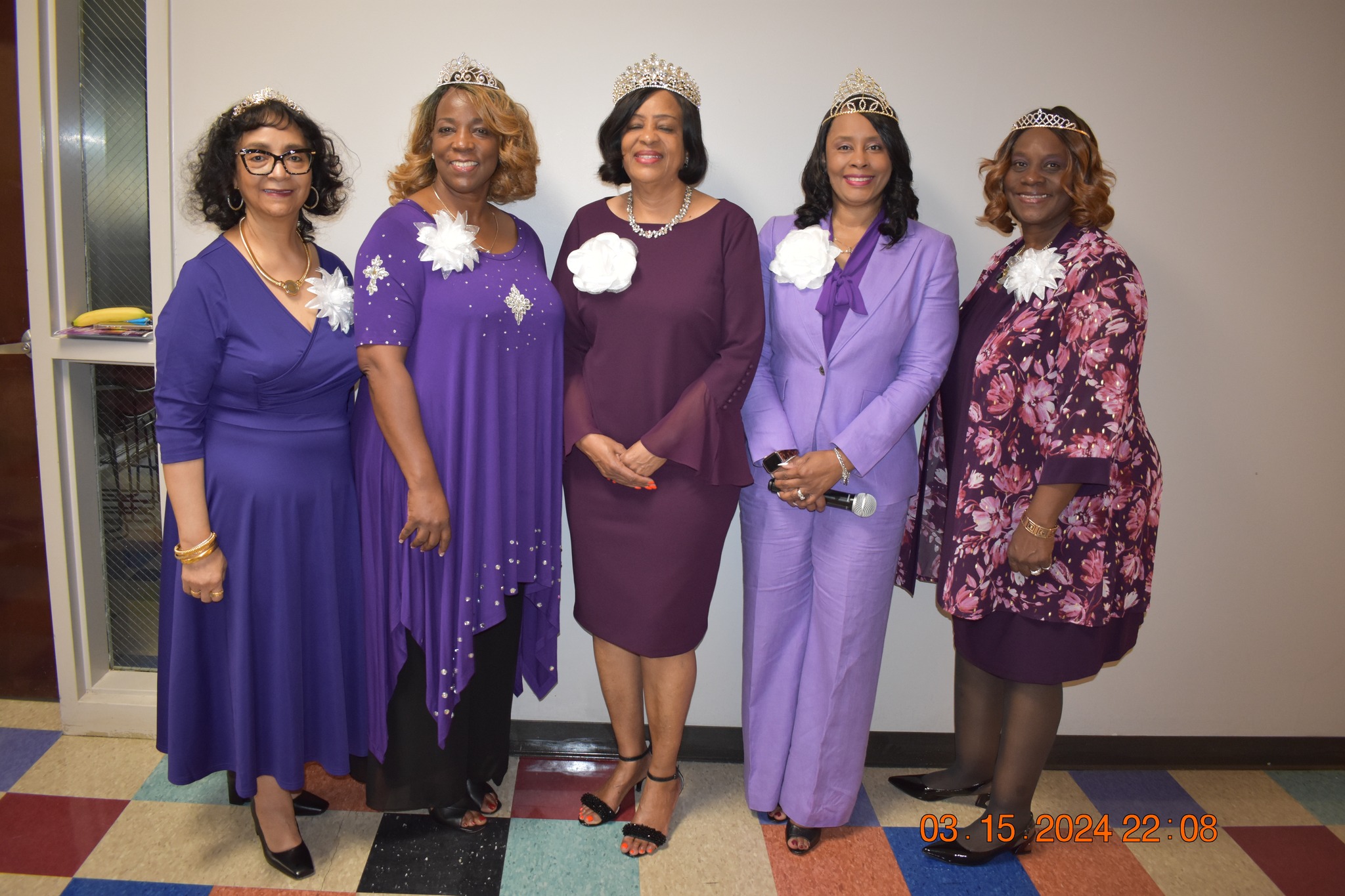 TN Disciples Women | Facebook
