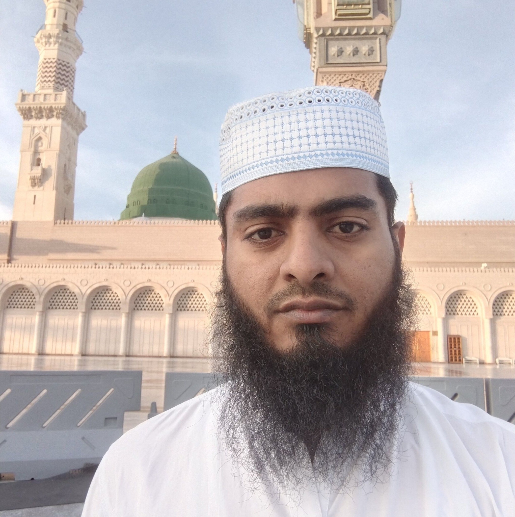 CNC machine system display one time show problem solve | Zahid Mahmood