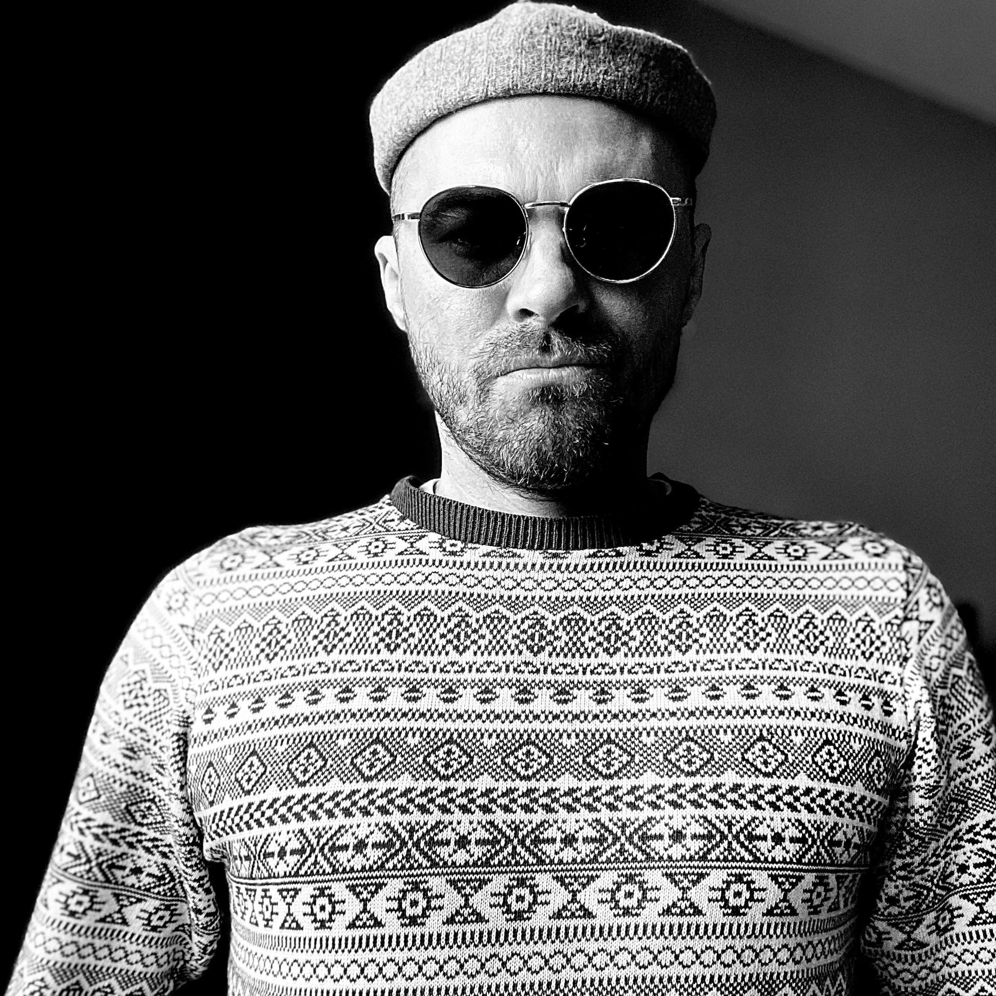 Razvan Ditu
