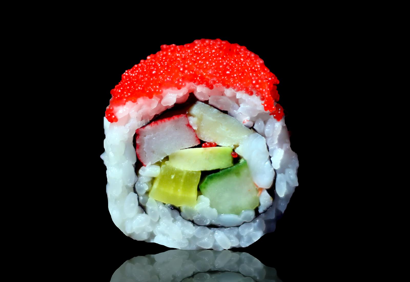 Ristorante giapponese hachi - Cuoriosita sul sushi LE ORIGINI DEGLI ...