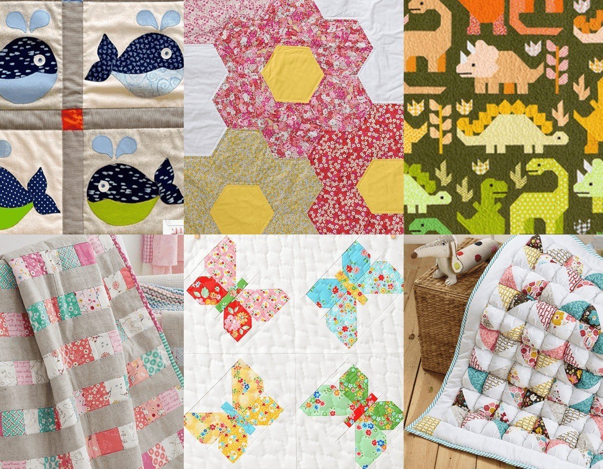 Quilting Pattern Library | Facebook