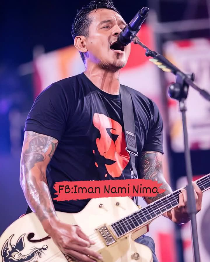 David - 🔰Perjalanan Bobby Kool (Vocalis (Gitaris Superman is dead)🔥🔥 I ...