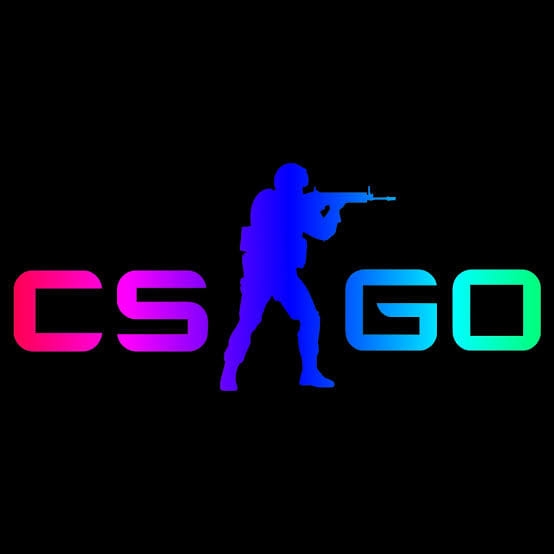 CS:GO LIVE & Updates
