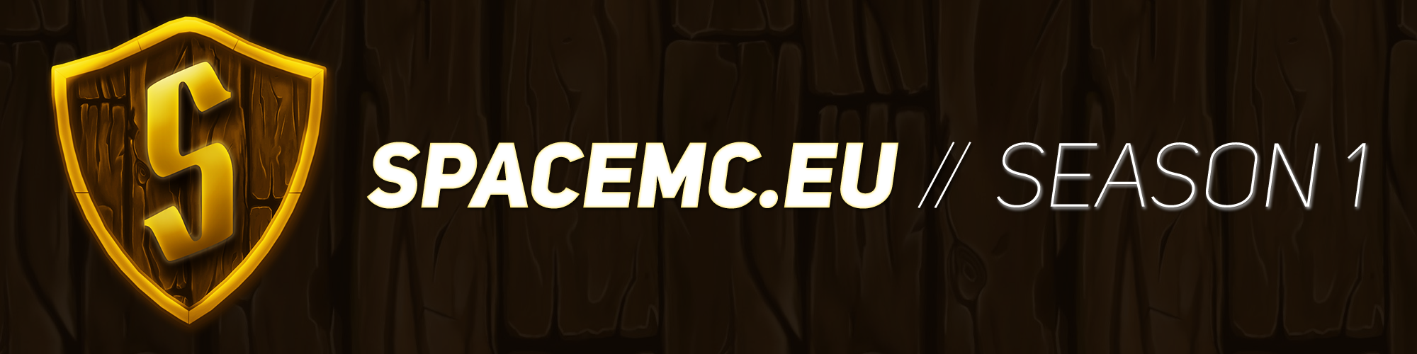 Spacemc.eu - International SkyBlock Server
