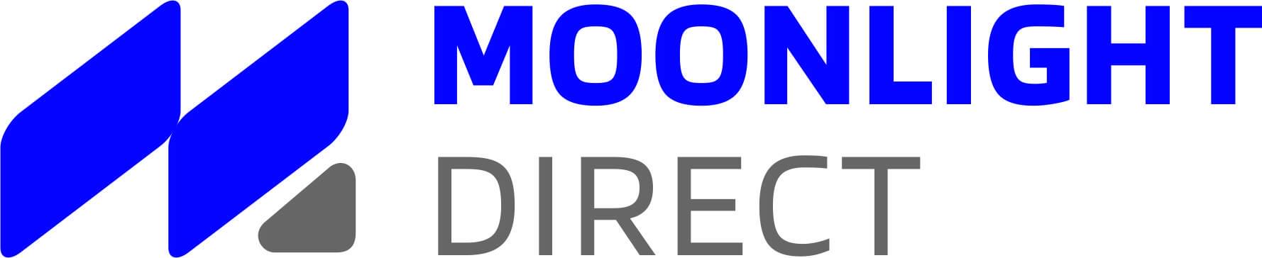 Moonlight Direct | Wasilla AK