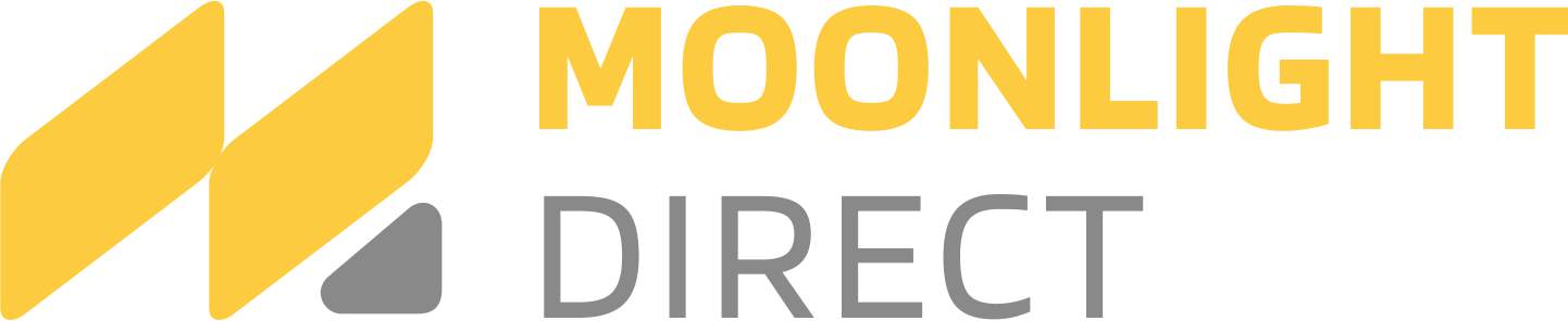 Moonlight Direct | Wasilla AK
