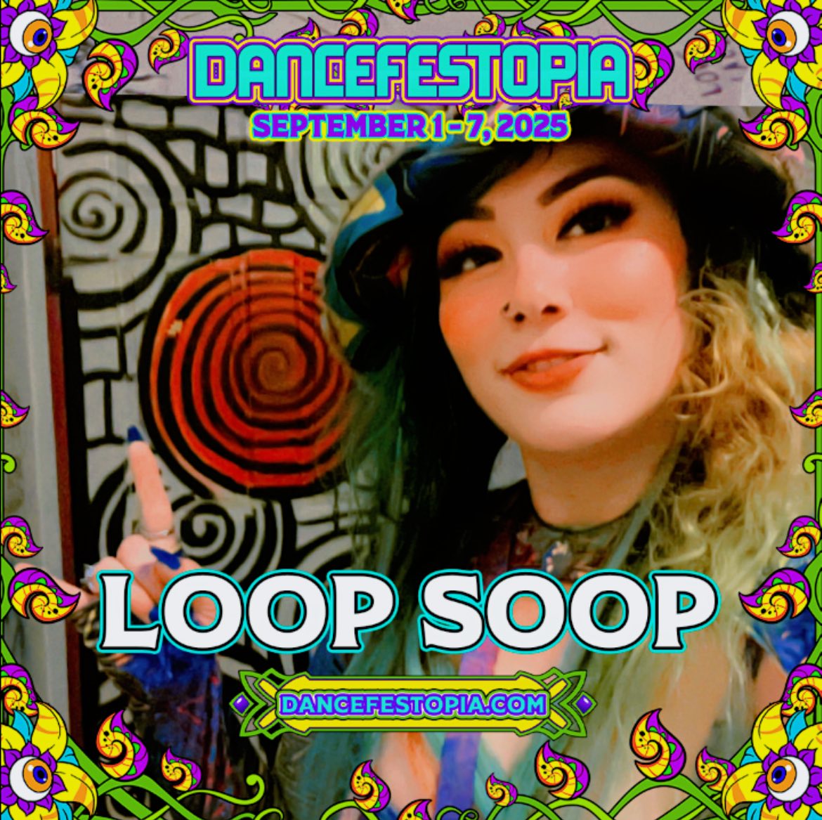 Loops Soop