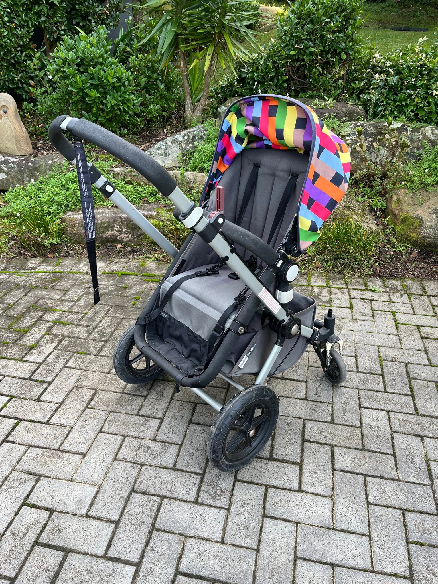 ergobaby embrace cozy newborn carrier pure black LS 2 Helmet Test/Length:45lb 225' Molinete Shimano Sienna 2500 healthy support
