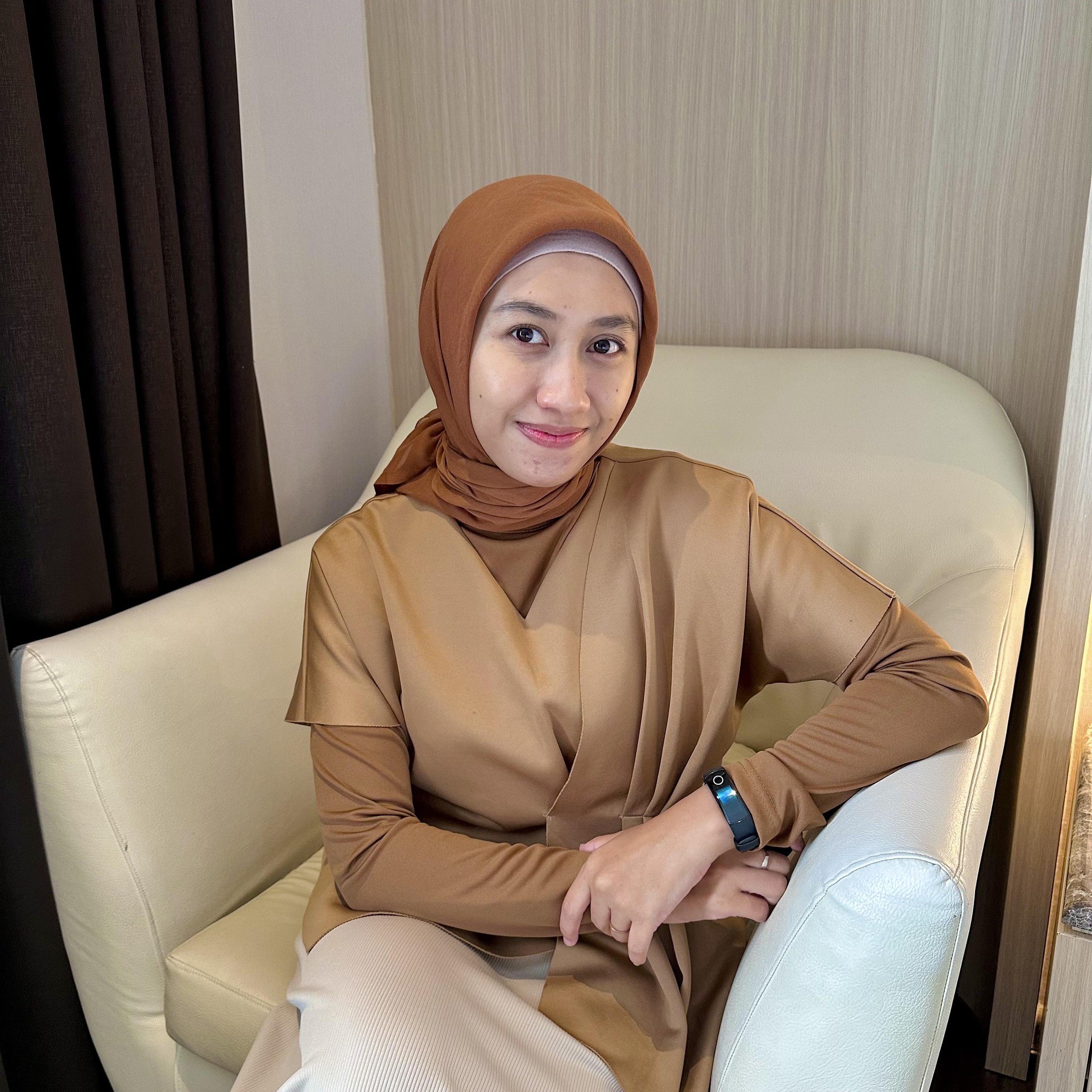 Mengenal bangun datar jadi pondasi untuk belajar pengukuran ...