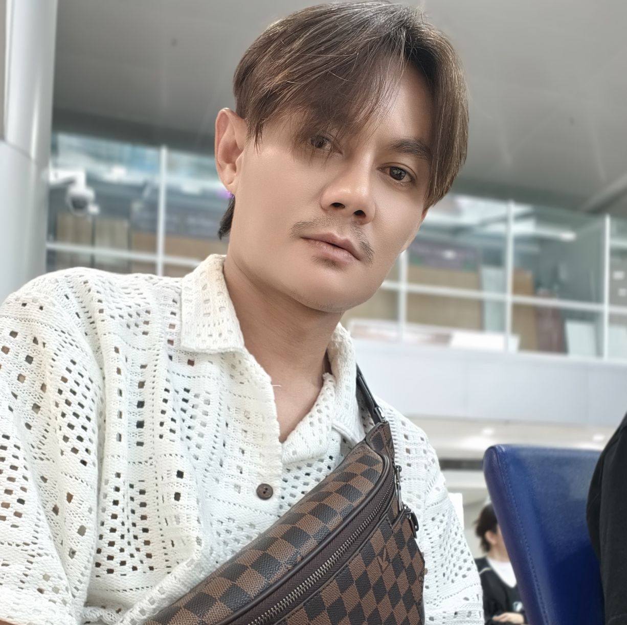 Aof Pichet Boonrueng