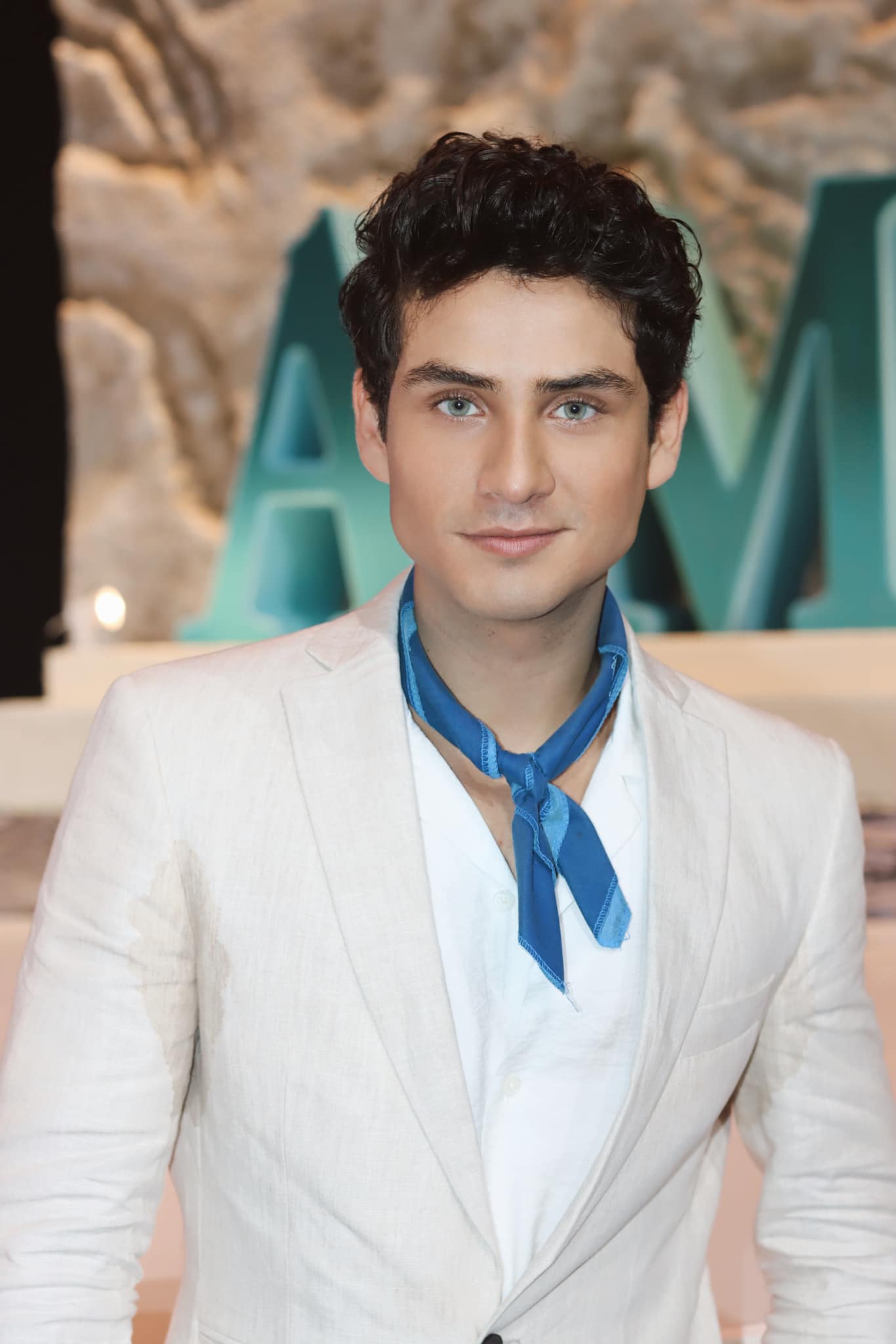 David Ulloa