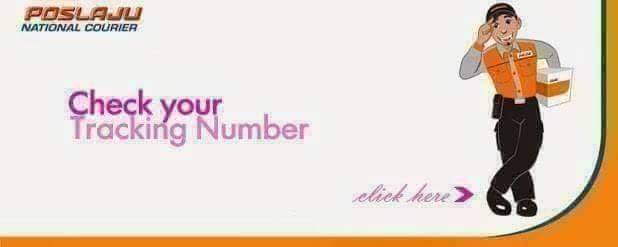 Jamu Susuk Dara Tina Poslaju Tracking Number Untuk 1 Penghantaran Pada 20th November Rabu Izan Fairuzzilah Ep336534416my Track Trace Http Www Poslaju Com My Track Trace V2 Tina 012 7075457 Facebook Com Jamususukdaratina Www Facebook