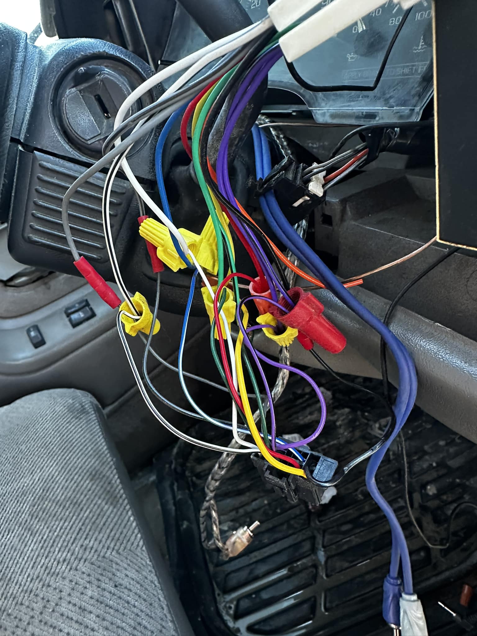 How Do You Wire a Car Stereo: Step-by-Step Guide