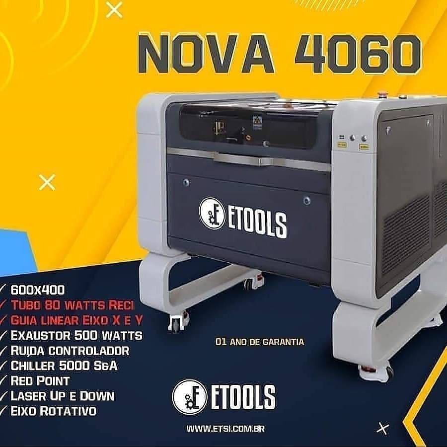 Etools