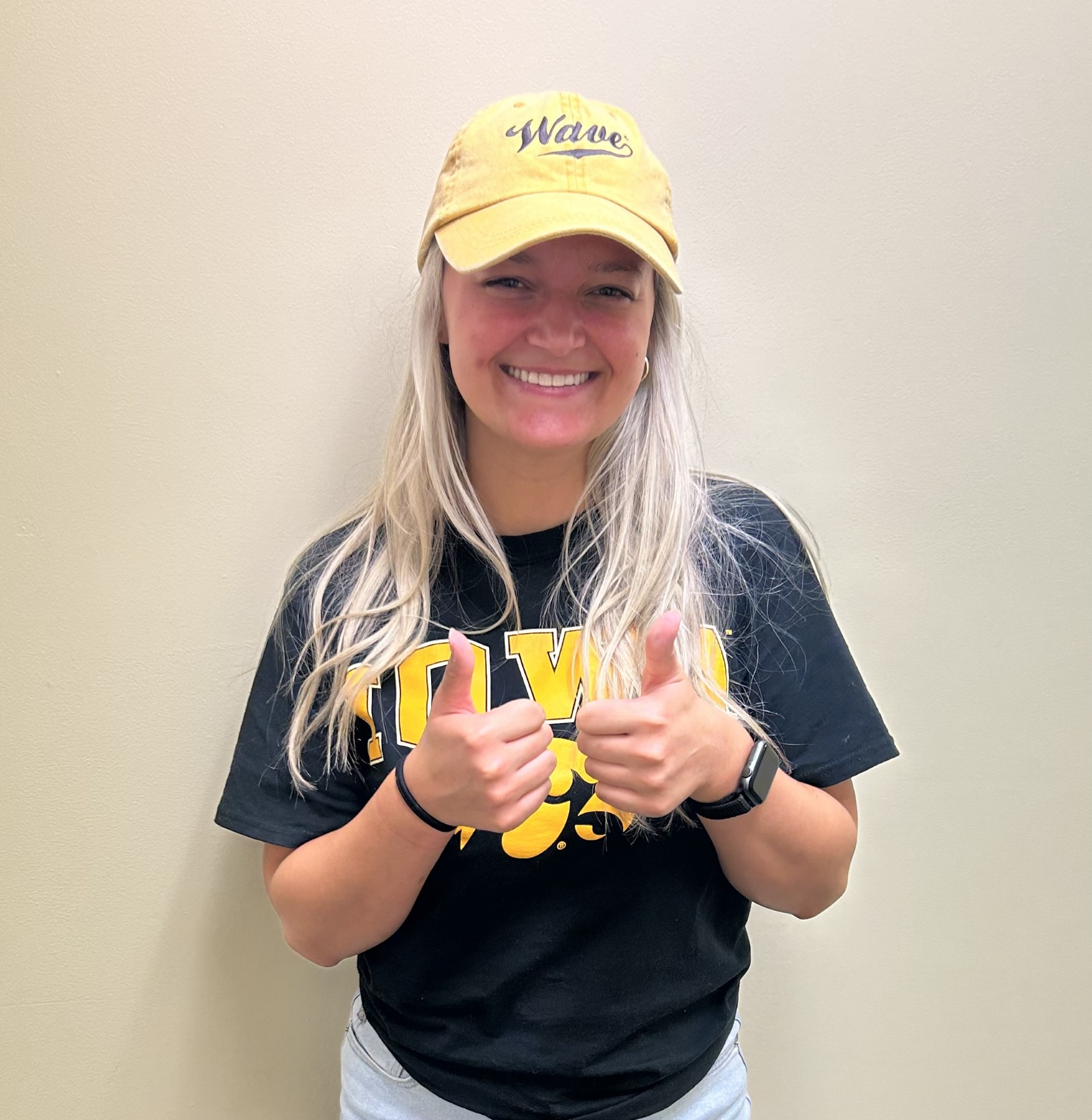 UIHC Child Care Center | Iowa City IA