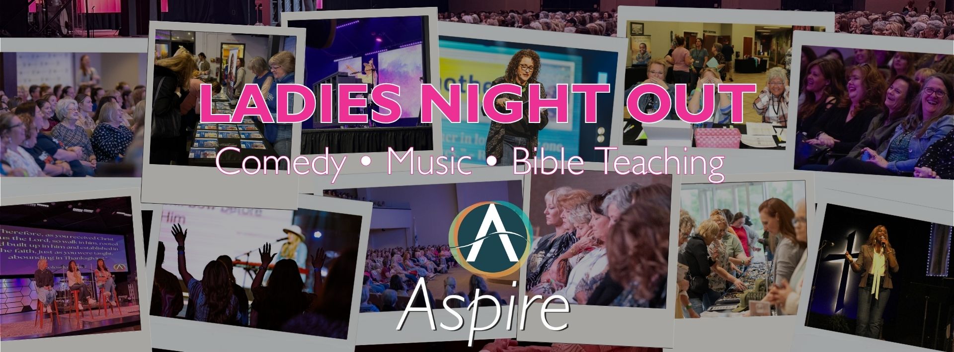 Aspire San Jose, IL