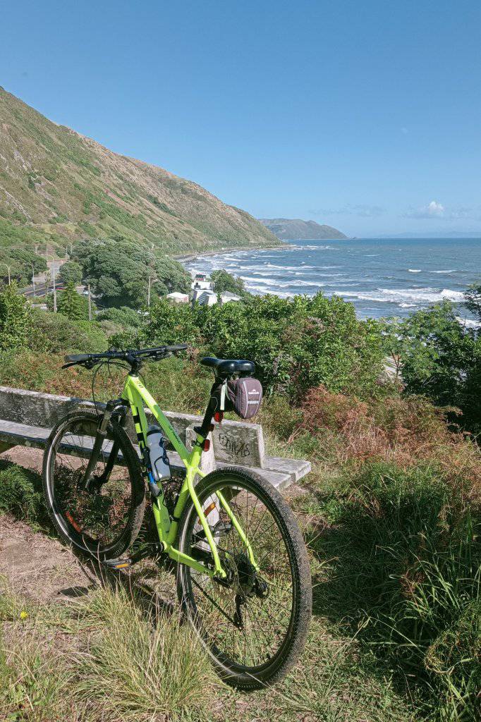 croozer hängematte ersatzteile CLIMATEX® Babysitz MindShift Gear rotation180° Horizon meta-related-collection-roebling_accessories Per Day:With Full Set Rental Gear