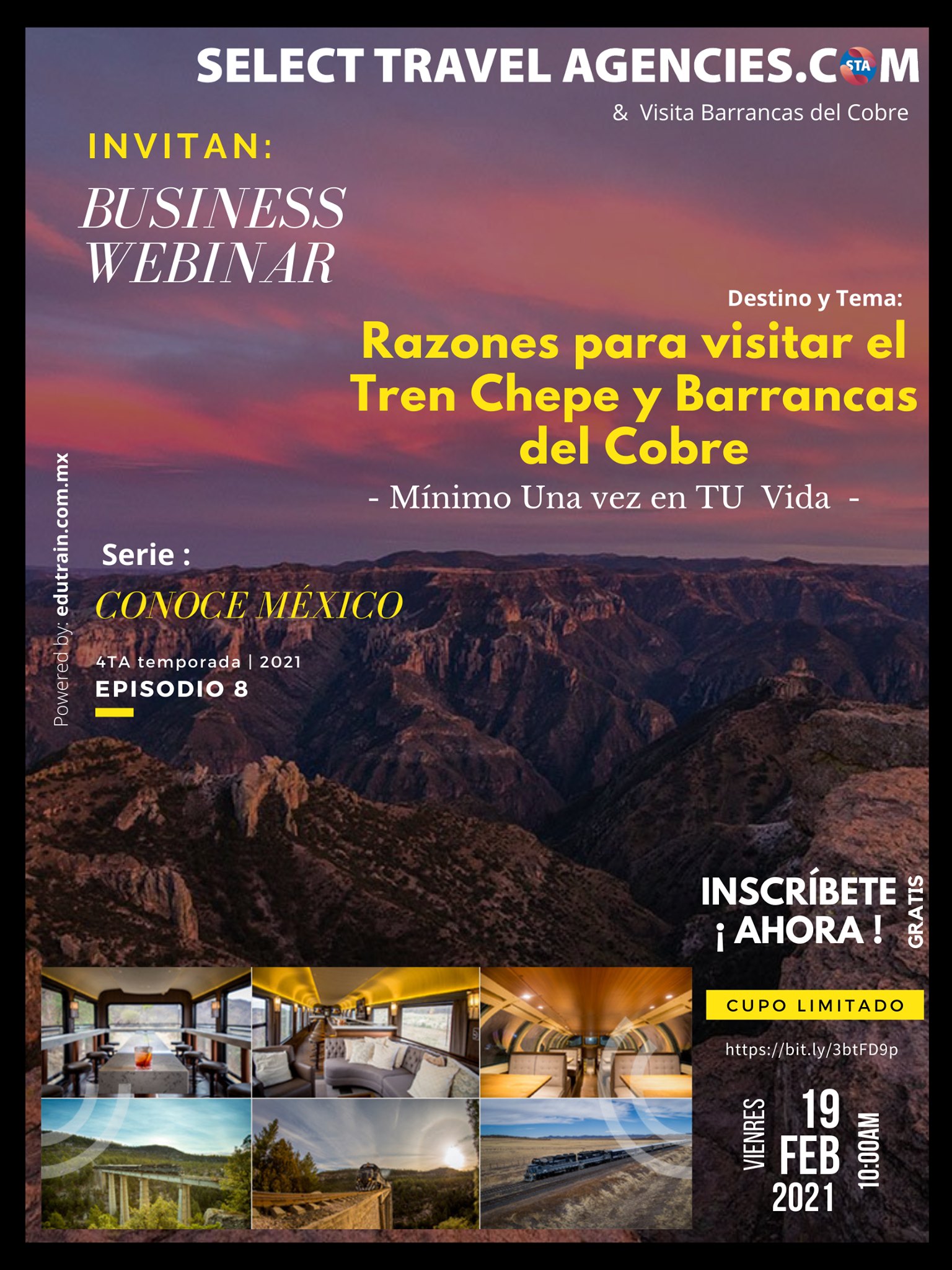 STA|... - Select Travel Agencies .COM | Facebook