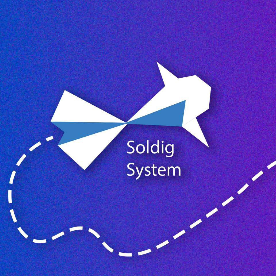 SolDig Marketing | Formosa