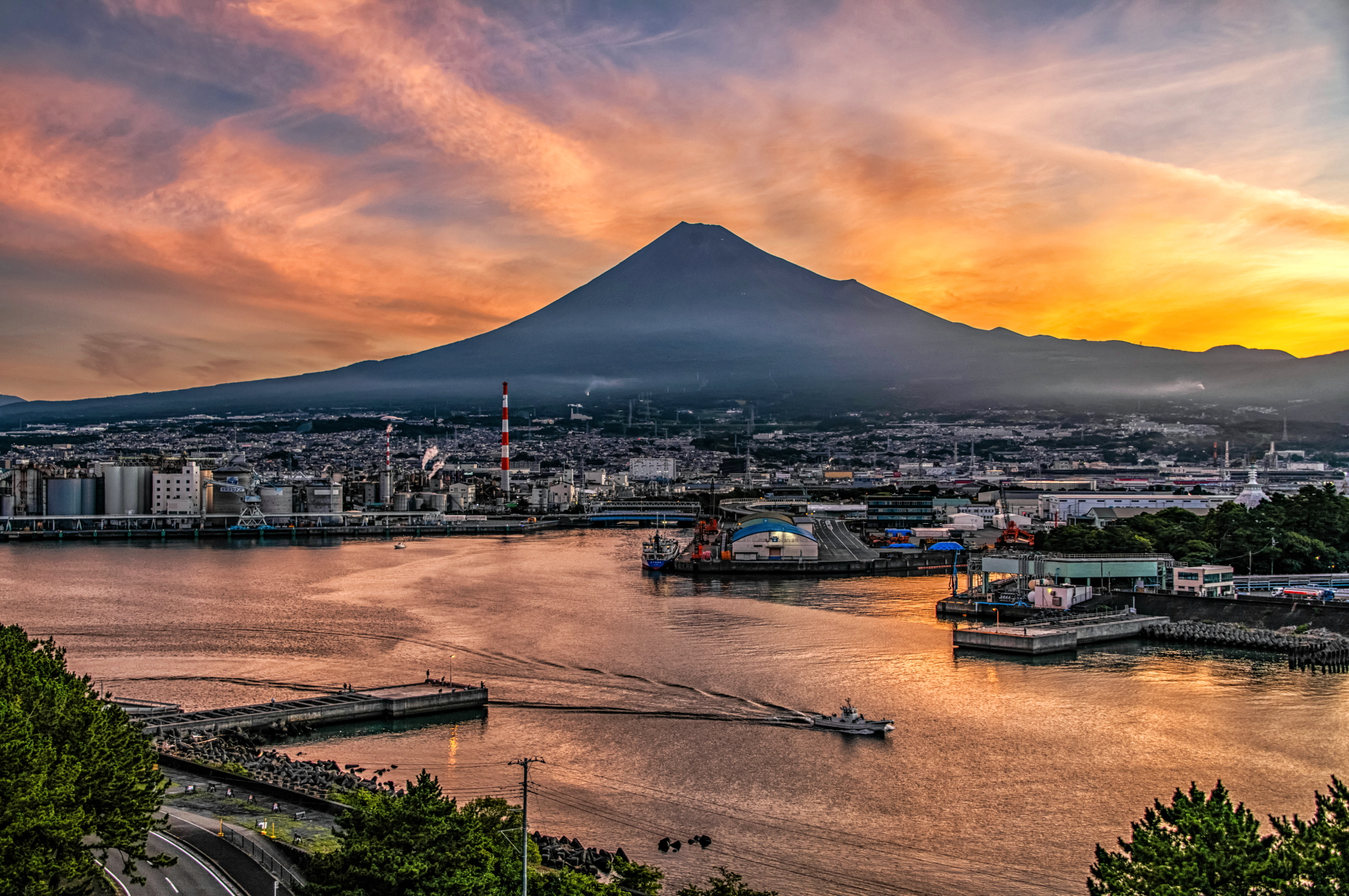 Matane Japan | Bangkok
