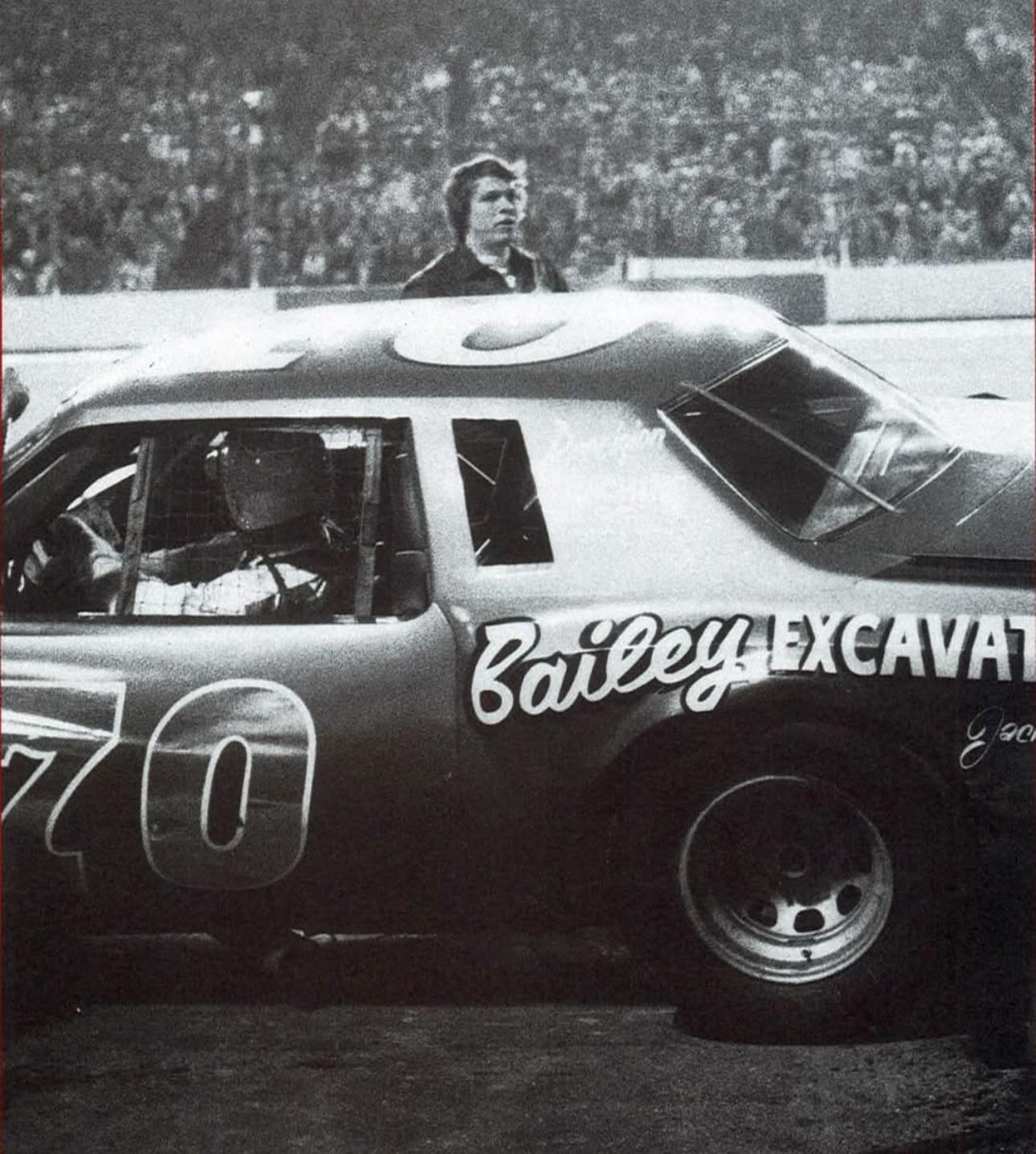 Auto Racing Legends IV | Facebook