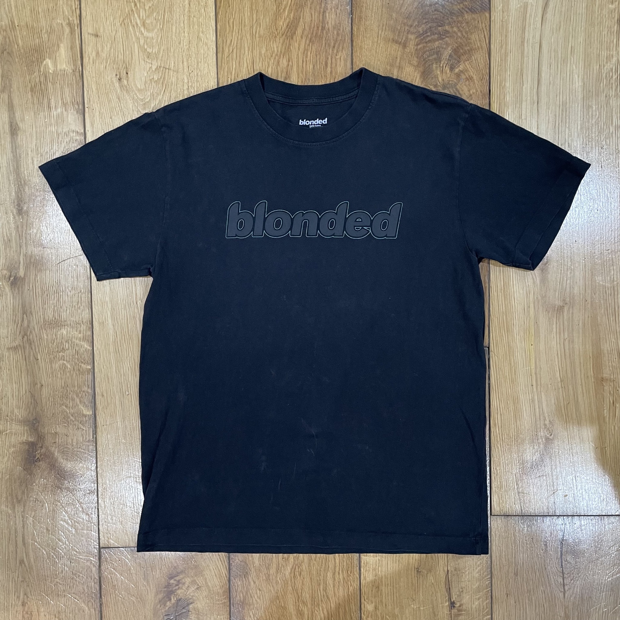 Frank Ocean 