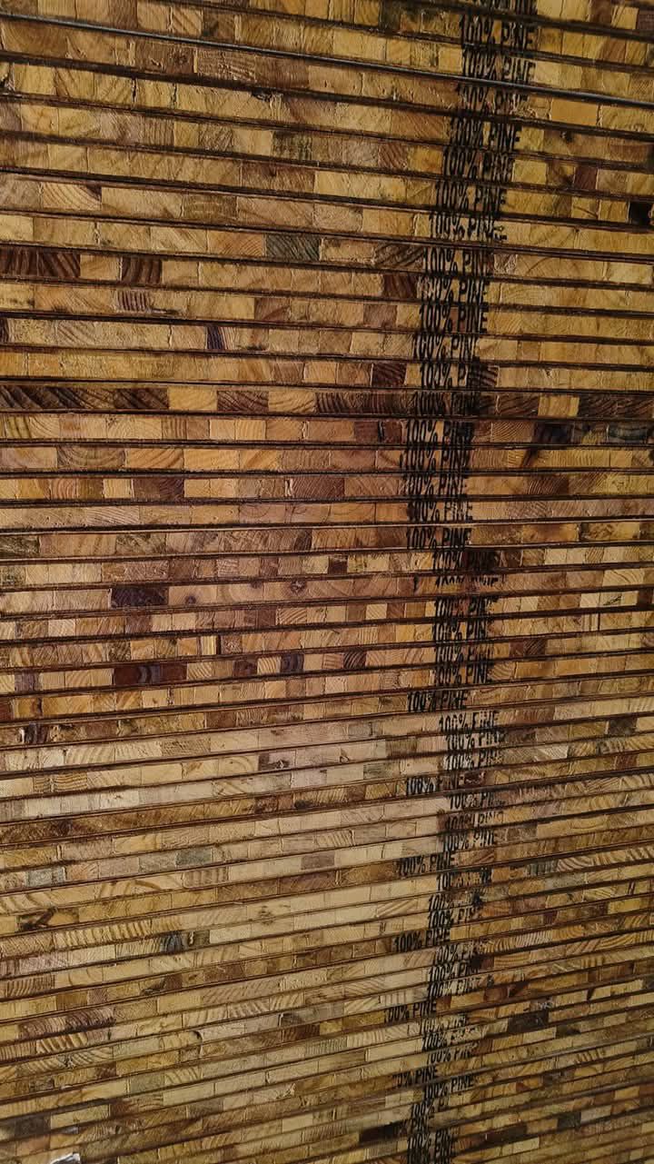 भारतीय किसान सेना | Dabal cor 22mm pine | Facebook