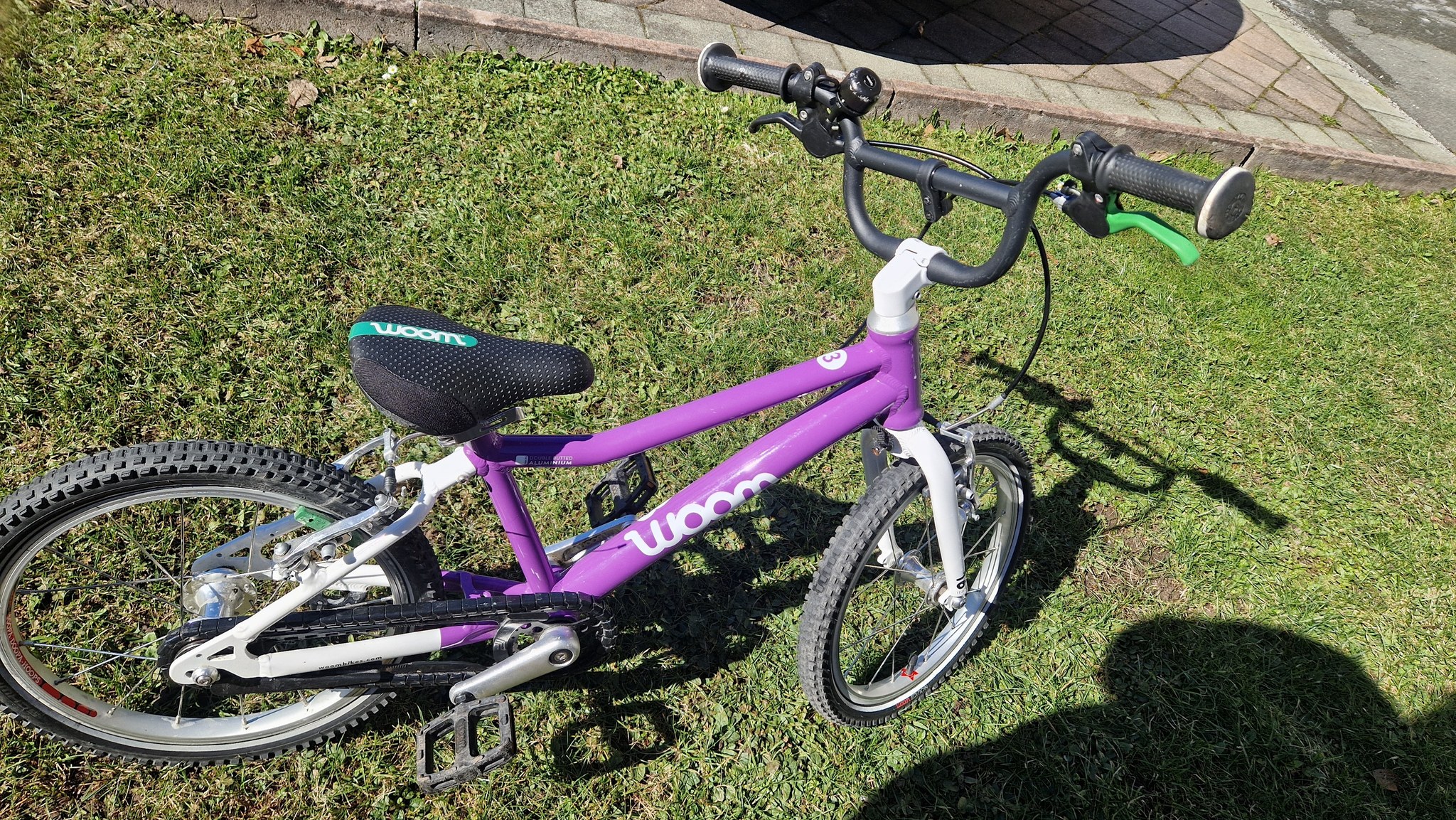 zeltstangen stahl 2X Zeltstange Vorzeltstange Fuß Klemme Teleskop 210-290cm Ø22/19mm 3 Sport & Freizeit Category:MTB Cross_130 kg Größen Mützen NEU:80 cm Küchen körner versiegelter Behälter