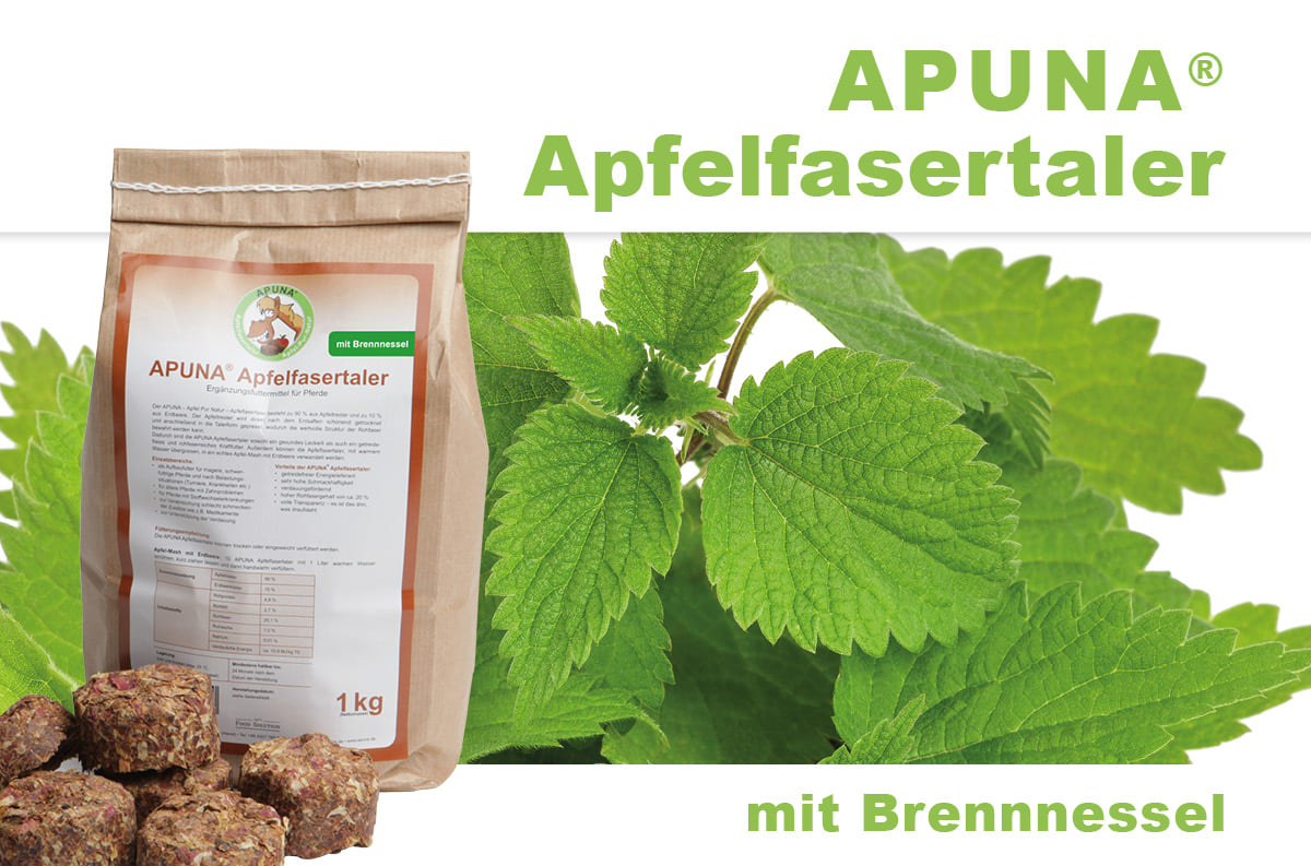 ‼️ Neue Sorte APUNA... - APUNA - Apfel Pur Natur