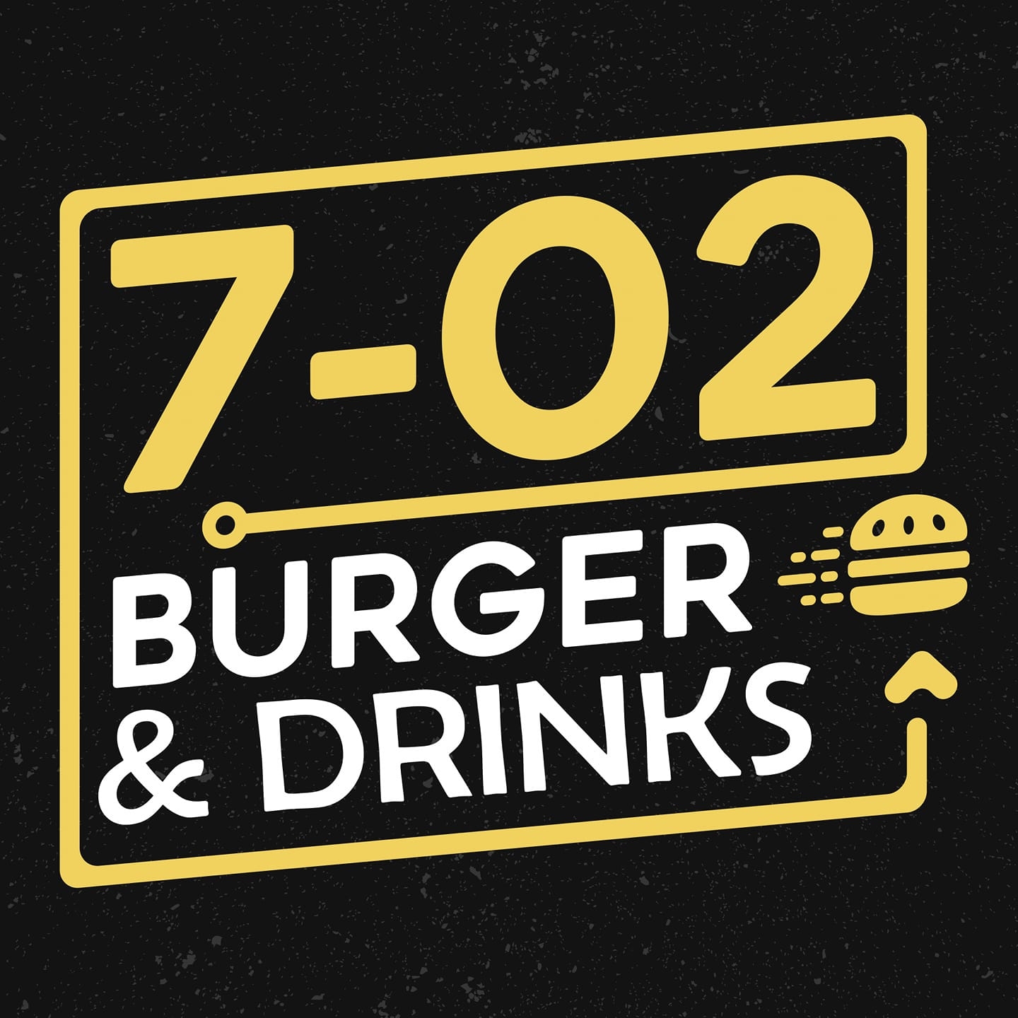 7 02 Burger Delivery Facebook