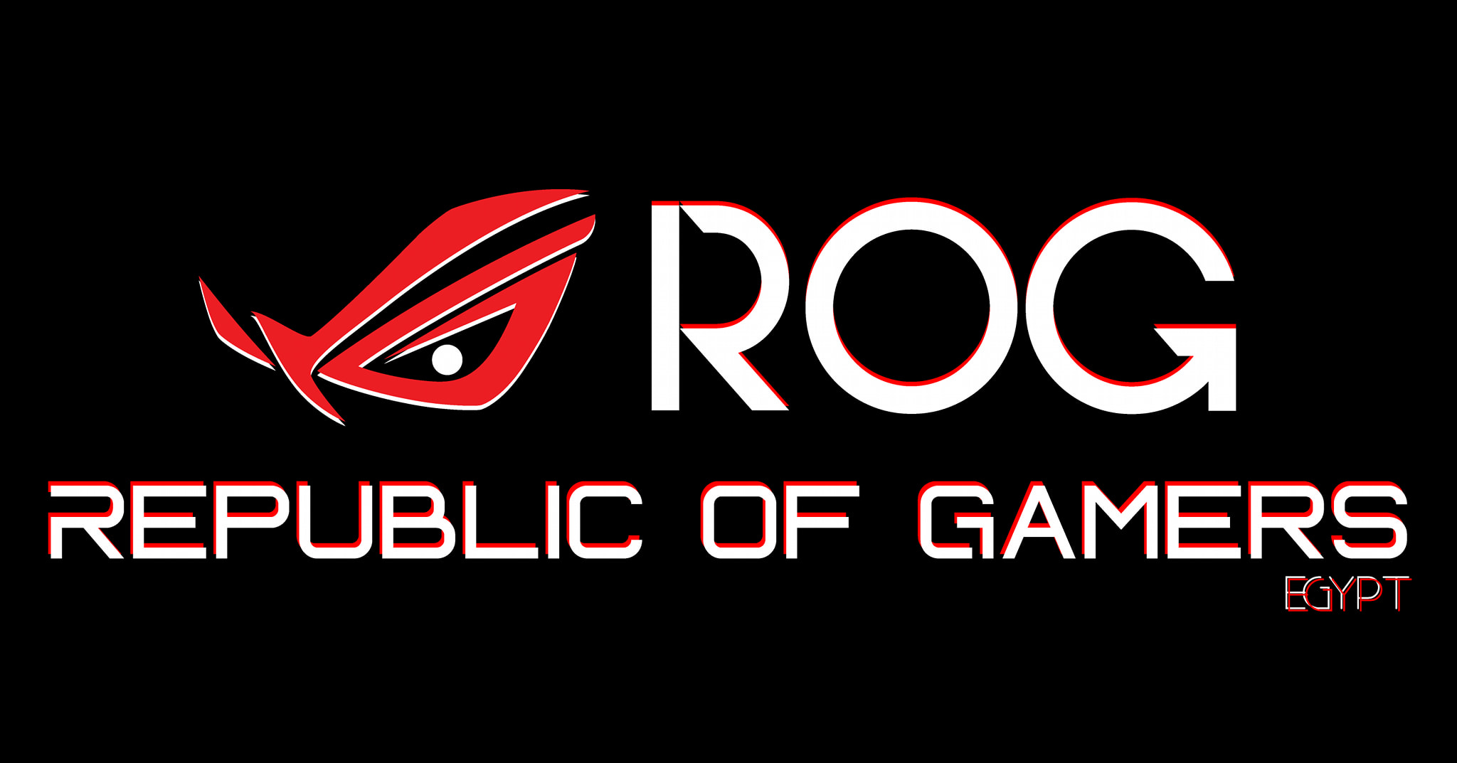 ROG Owners Official Club In Egypt الملتقي الرسمي لملاك الروج في مصر ...