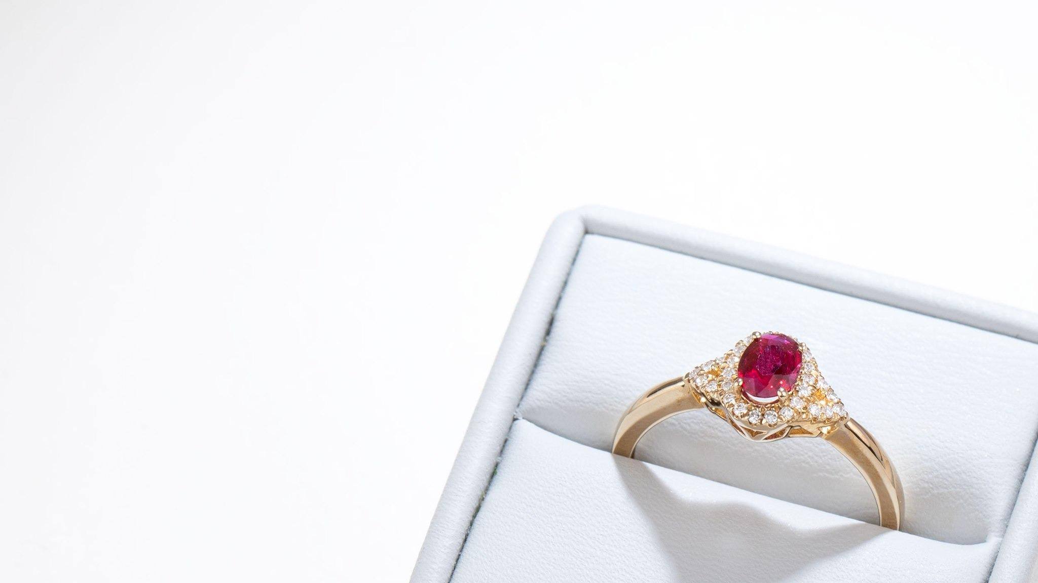Riddle's Jewelry Sheridan Wyoming RIDELEF