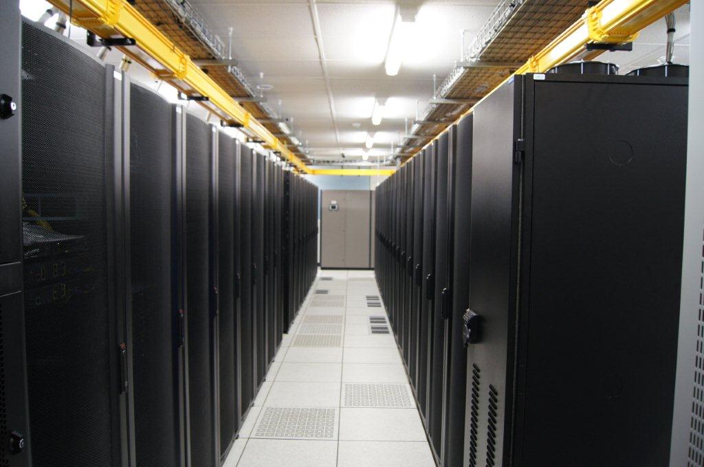 Get A Tech Internet & Network Solution Provider | Melbourne VIC