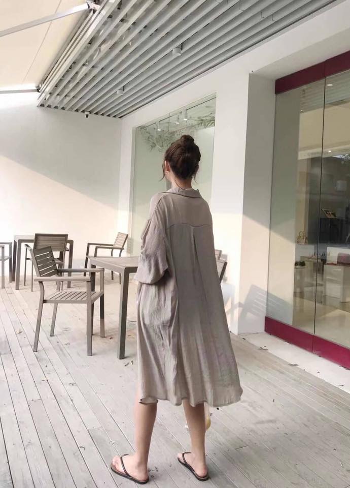 Gui Mi 女裝 - Gui Mi 女裝 added a new photo.