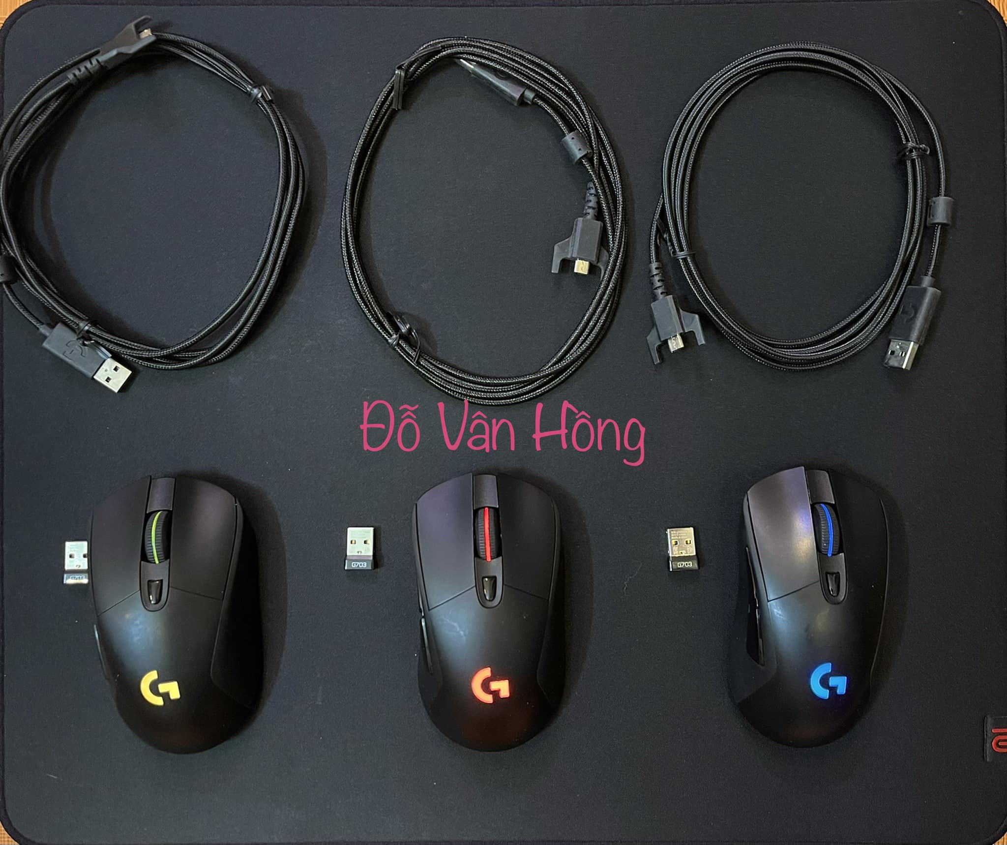 VGA Siêu Rẻ VN - Chợ PC & Gaming Gear | Sáng chủ nhật bán nhanh mấy bạn ...