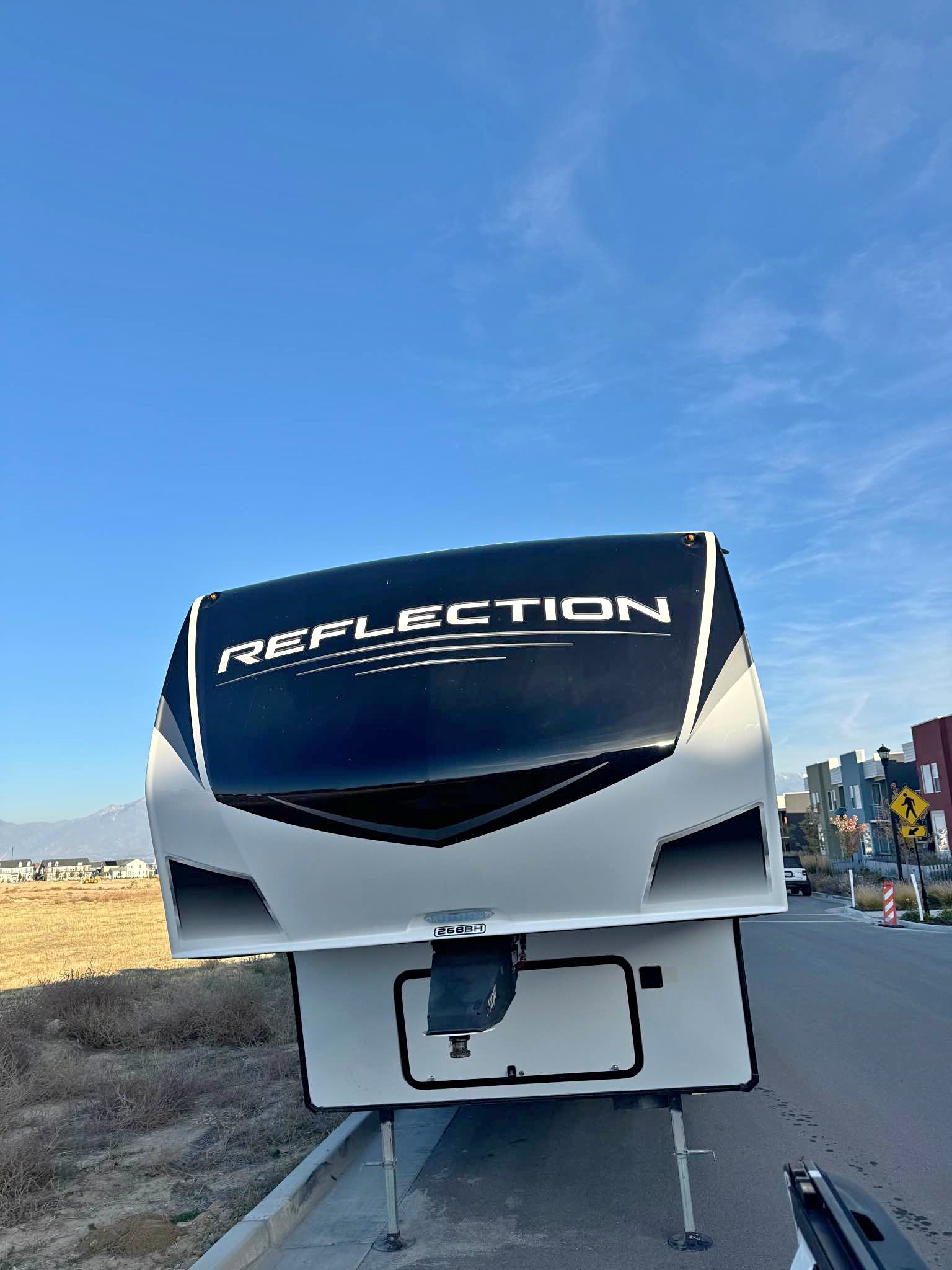 Grand Design RVs for sale in West Jordan, Utah | Facebook Marketplace