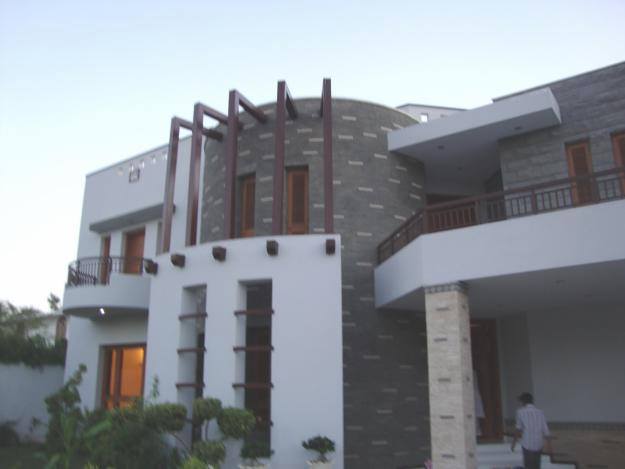 JAVED Builders | Karachi