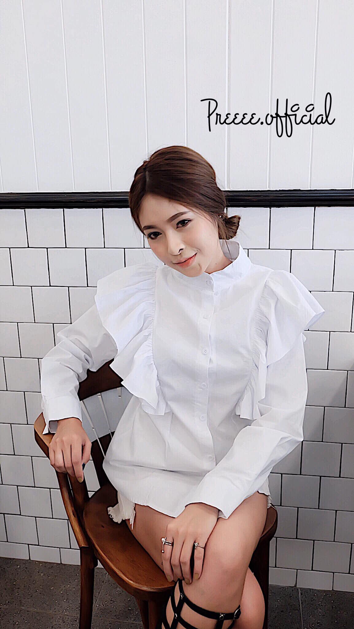 ปรีดิ์