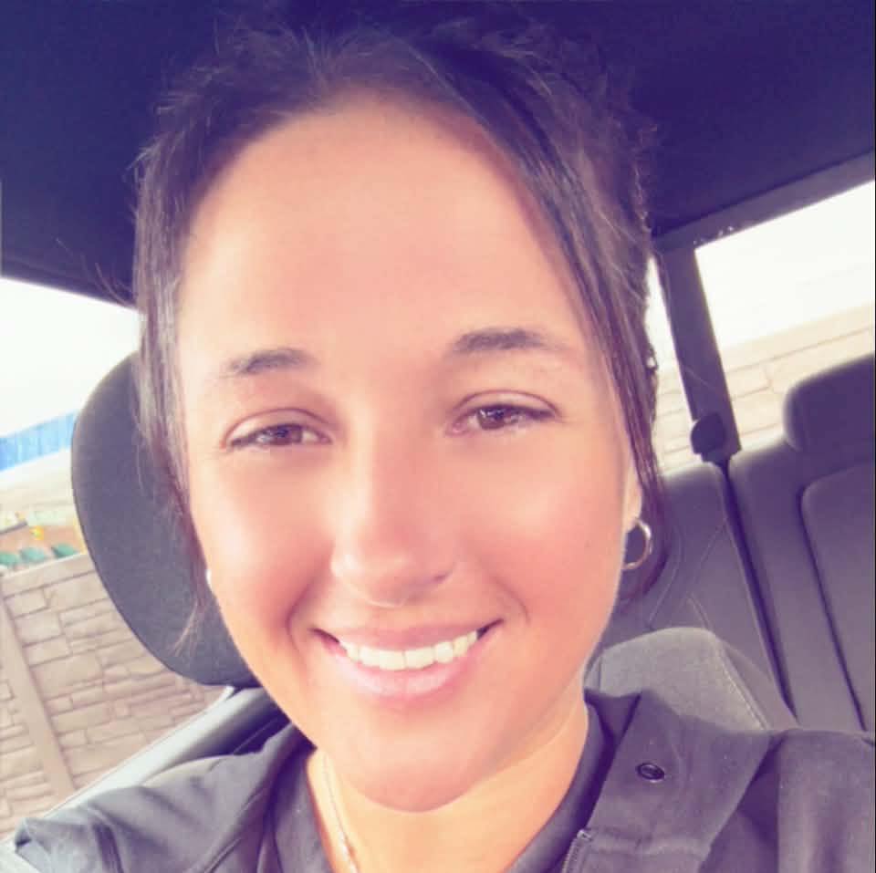 Bobbi Rae - Going to my first comedy show in Nov at Motor... | Facebook