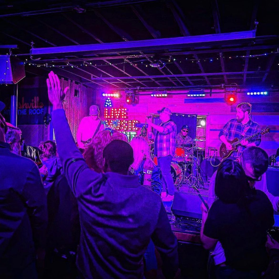Split Raleigh | Raleigh NC