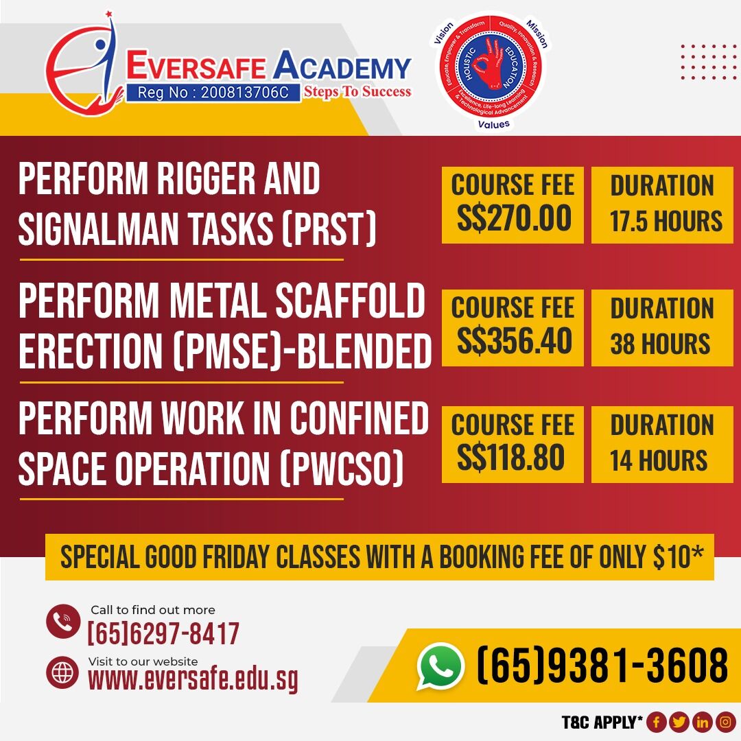 Eversafe - 