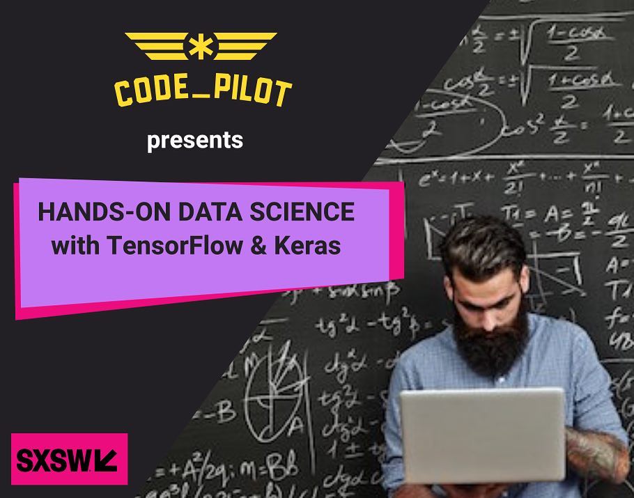 Code Pilot