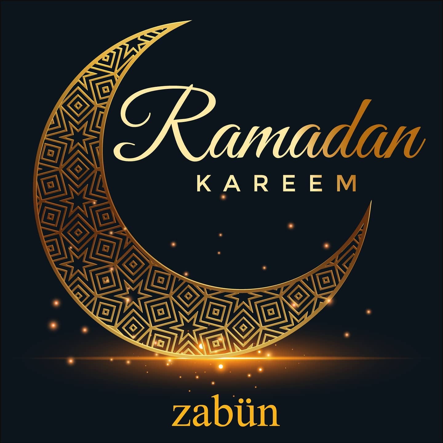 Zabun