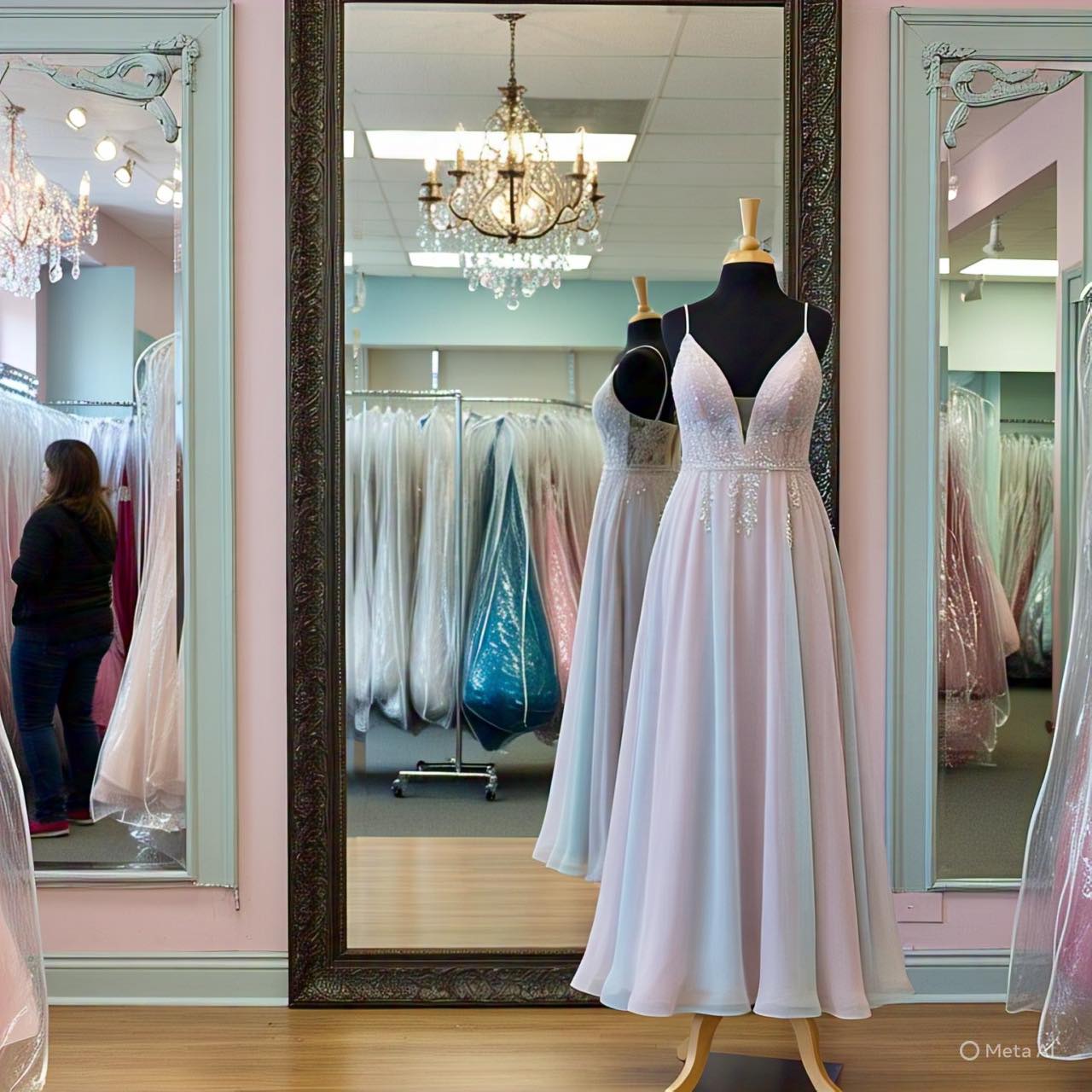 graduation dresses halifax The LARGEST PROM STORE IN ATLANTIC CANADA is NOW OPEN! Karma Prom and Formal, a brand new location dedicated entirely to prom! Come in to visit us today and enjoy TAX FREE Custom-Stitch