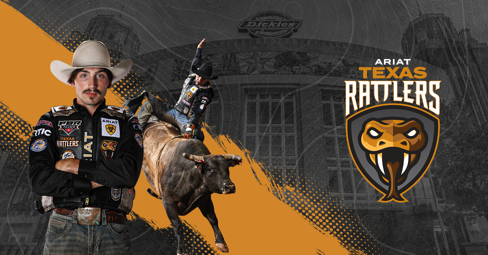 Texas Rattlers Snake Pit | Facebook