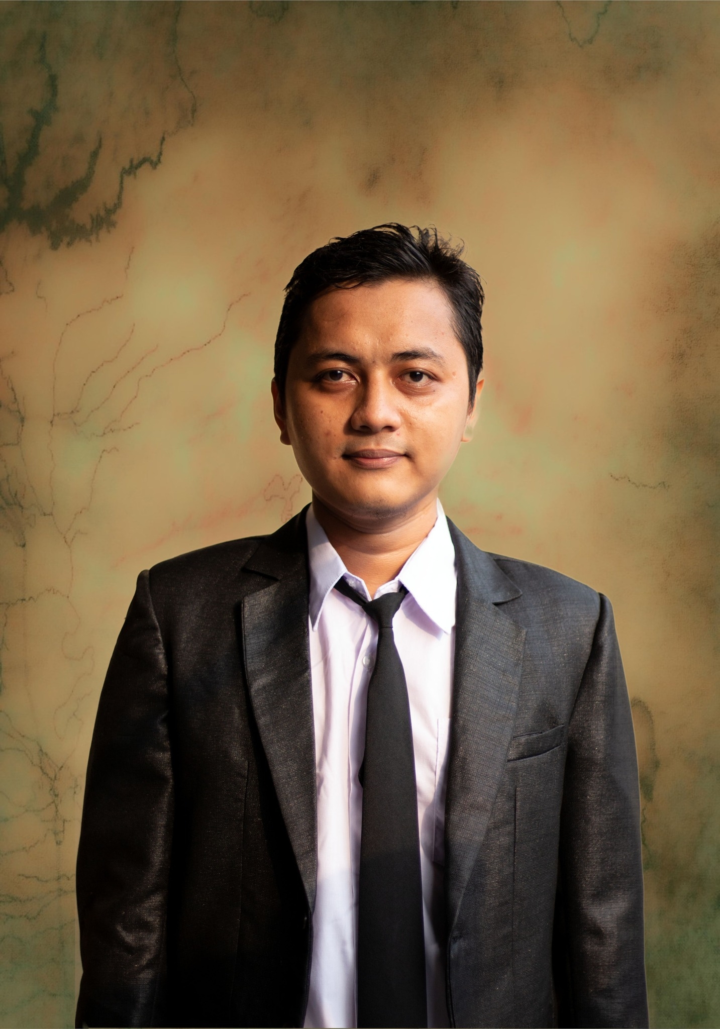 Rifqi Misbahul Arif