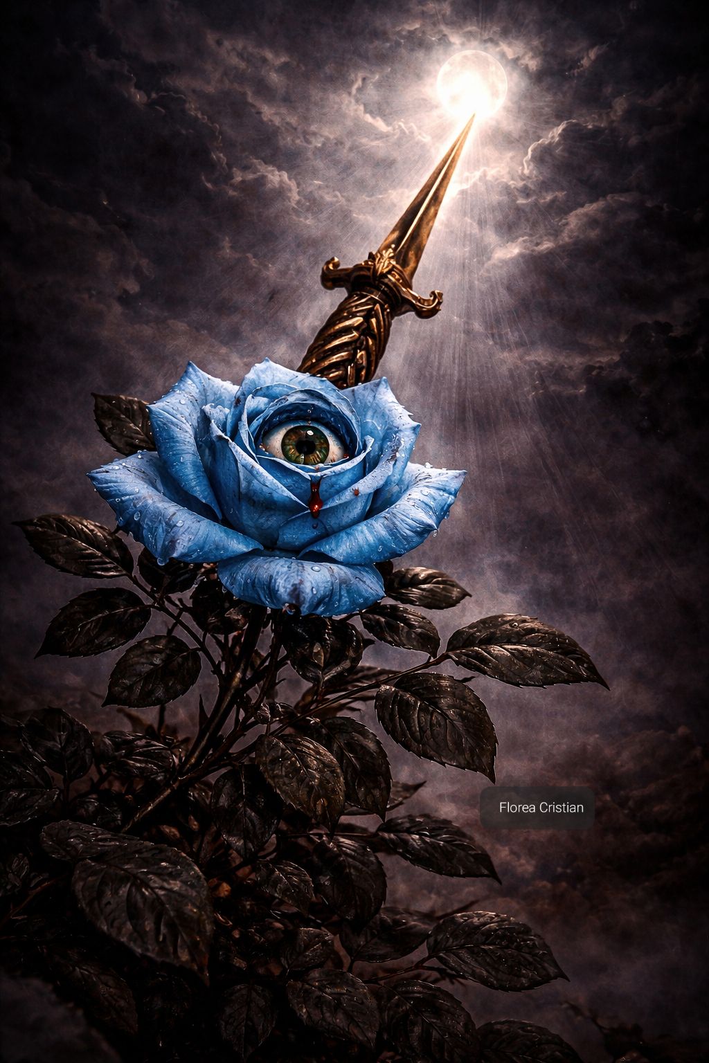 🌹 "A Rose by Any Other Name": A Singles Rose Festival Adventure