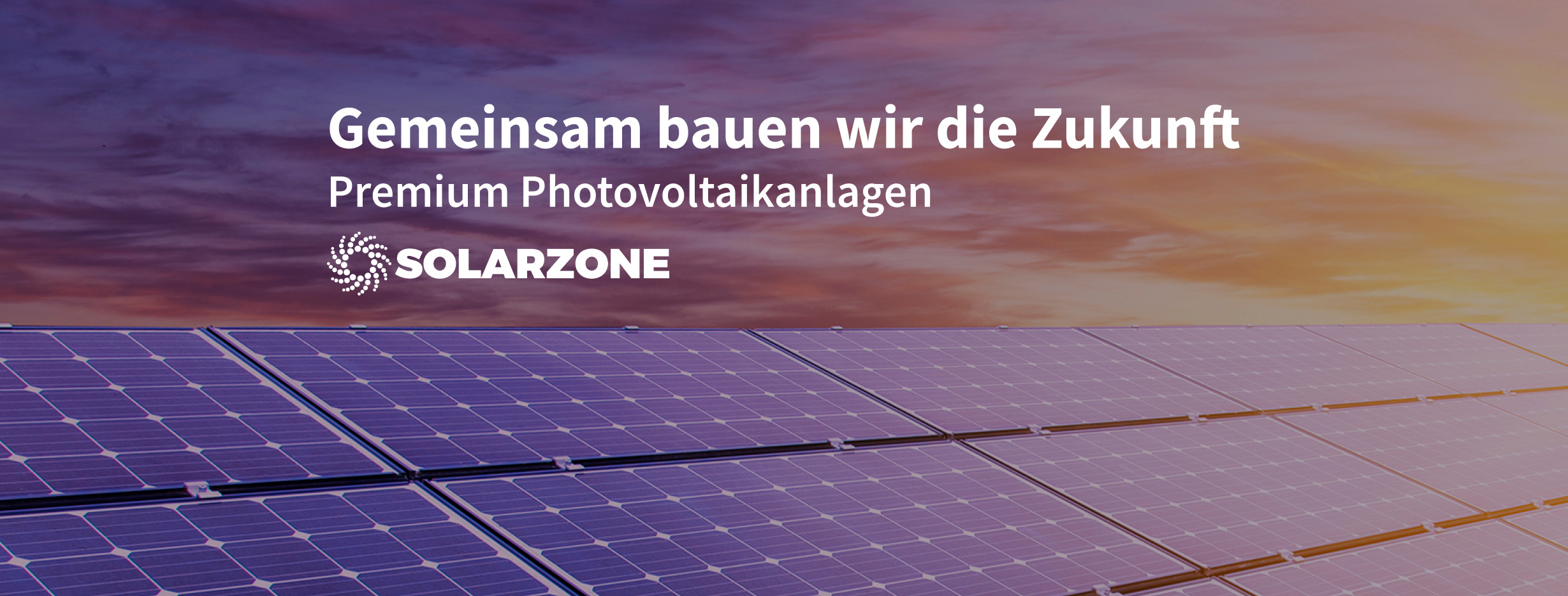 Solar Zone