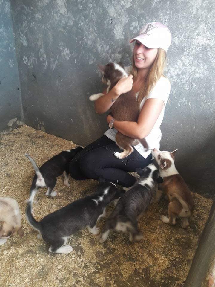 Espace Animalerie Tanger Maroc Home Facebook