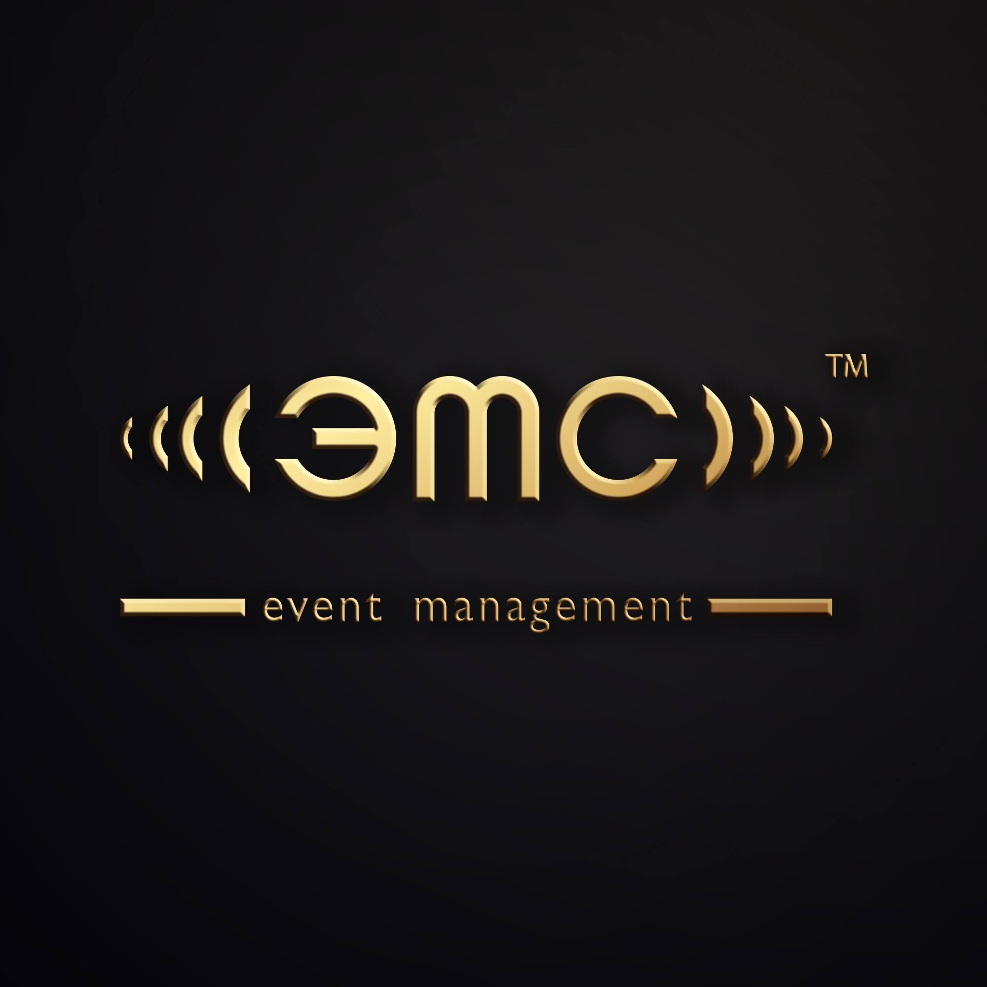 Built for the field, not the desk. | EMC Event Management